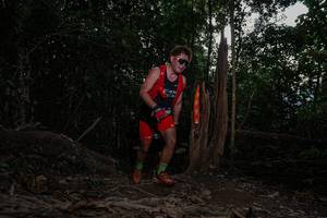 BIB: 
                            <button type="button" onclick="openModal(25781499)" class="btn btn-primary btn-sm float-right btn-popup" data-toggle="modal" data-target=".modal-high-quality">
                        <i class="fas fa-shopping-cart"></i> Add to Cart
                    </button>
                                            <button type="button" onclick="isThisMe(25781499, true)" class="btn btn-success btn-sm float-right btn-popup btn-isme hidden" data-toggle="tooltip" data-placement="bottom" title="นี่คือรูปของคุณใช่ไหม คลิกที่นี่เพื่อเอาเข้าอัลบั้ม">
                        <i class="fas fa-plus"></i> Add to album
                    </button>
                    <button type="button" onclick="isThisMe(25781499, false)" class="btn btn-warning btn-sm float-right btn-popup btn-isnotme hidden">
                        <i class="fas fa-ban"></i> Remove from album
                    </button>